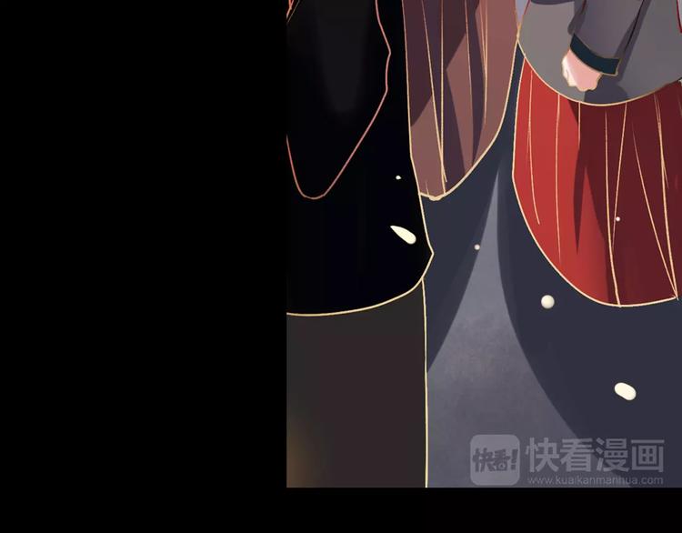 最终话  我来找你了(1/2)-第30话