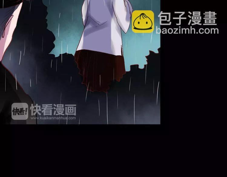 最终话  我来找你了(1/2)-第30话