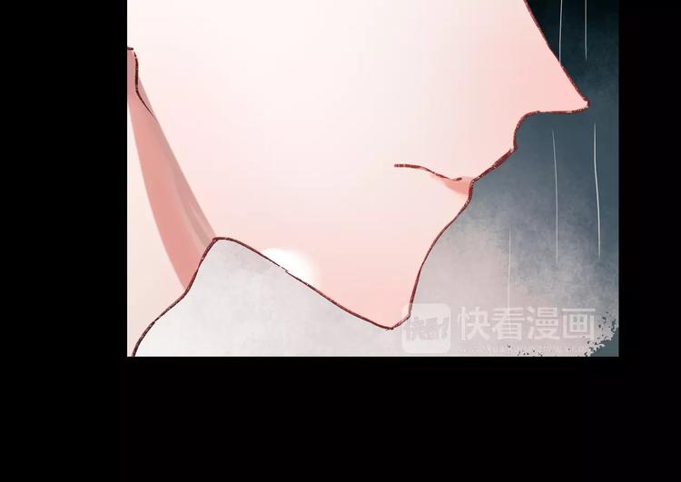 最终话  我来找你了(1/2)-第30话