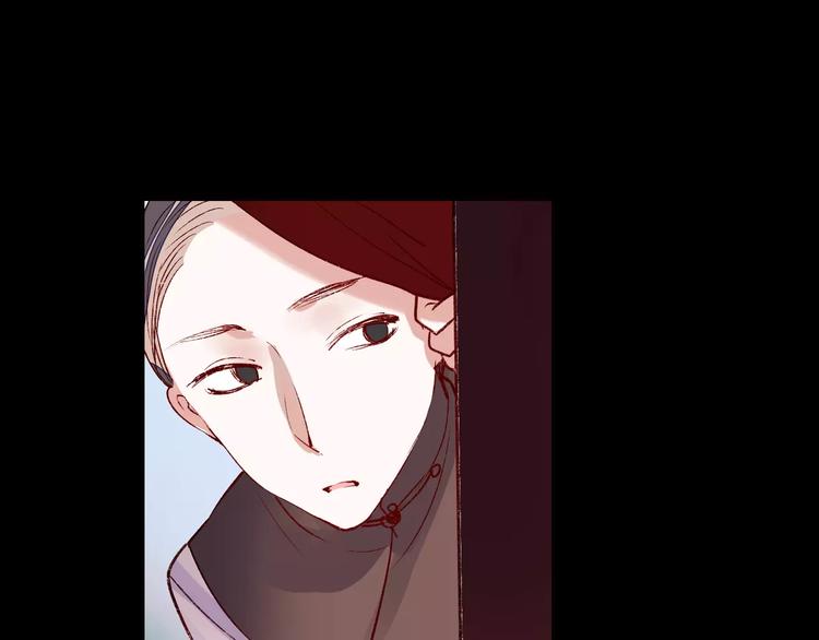 最终话  我来找你了(1/2)-第30话