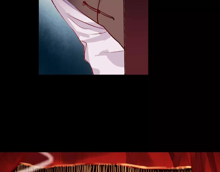 最终话  我来找你了(1/2)-第30话