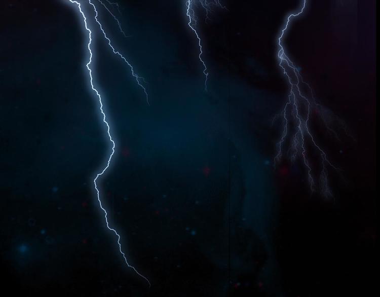 新作《成也萧河》即将上线(1/2)-第32话