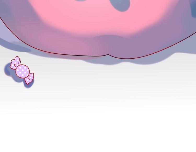 新作《成也萧河》即将上线(1/2)-第32话