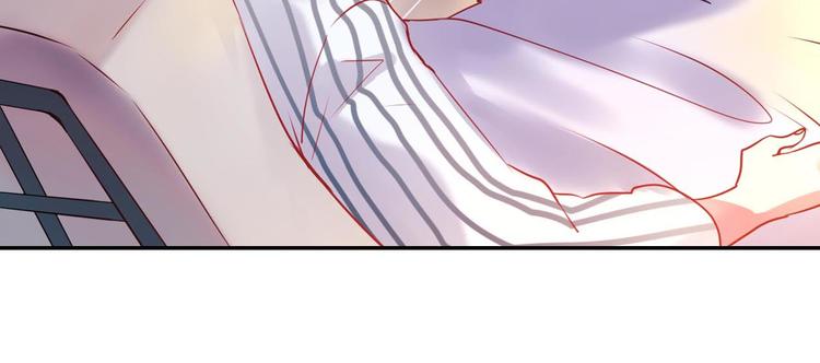 新作《成也萧河》即将上线(1/2)-第32话