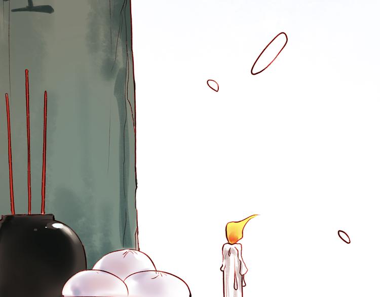 江涸（上）(1/3)-第10话