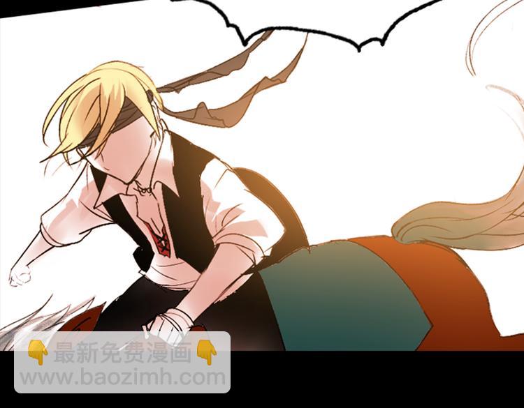 江涸（上）(1/3)-第10话