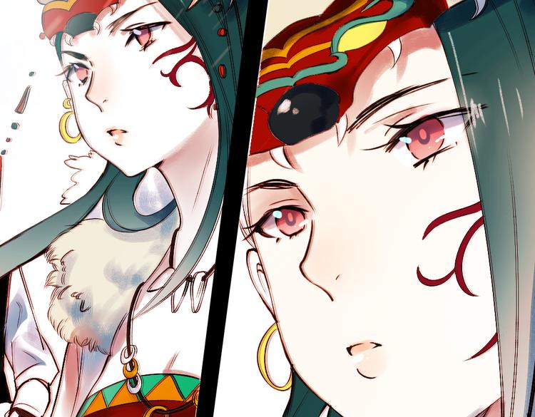 江涸（上）(1/3)-第10话