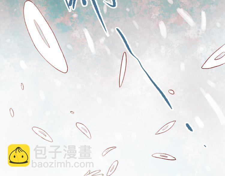 江涸（上）(1/3)-第10话