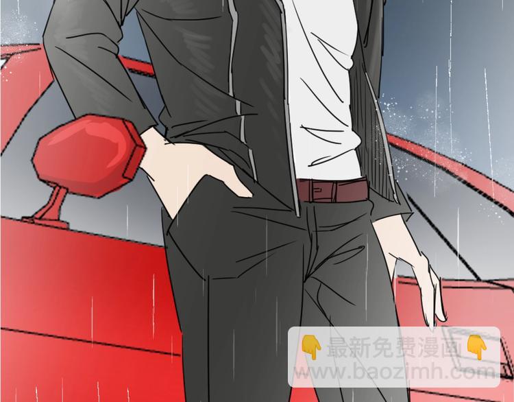 第2话 带我回家(1/2)-第2话