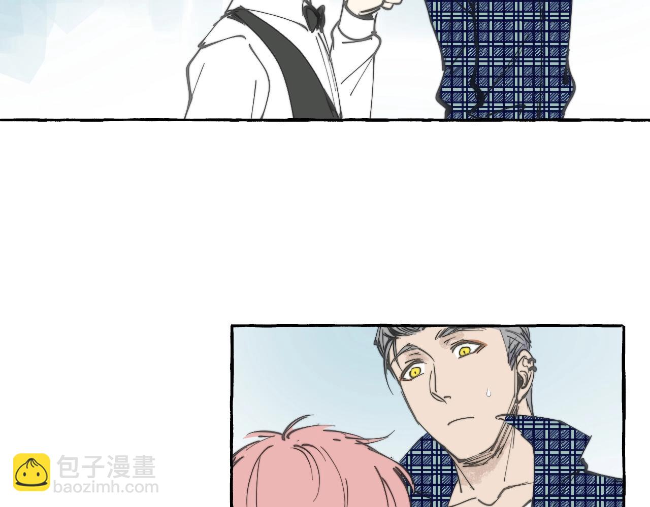 第11话 你是我的(1/2)-第10话