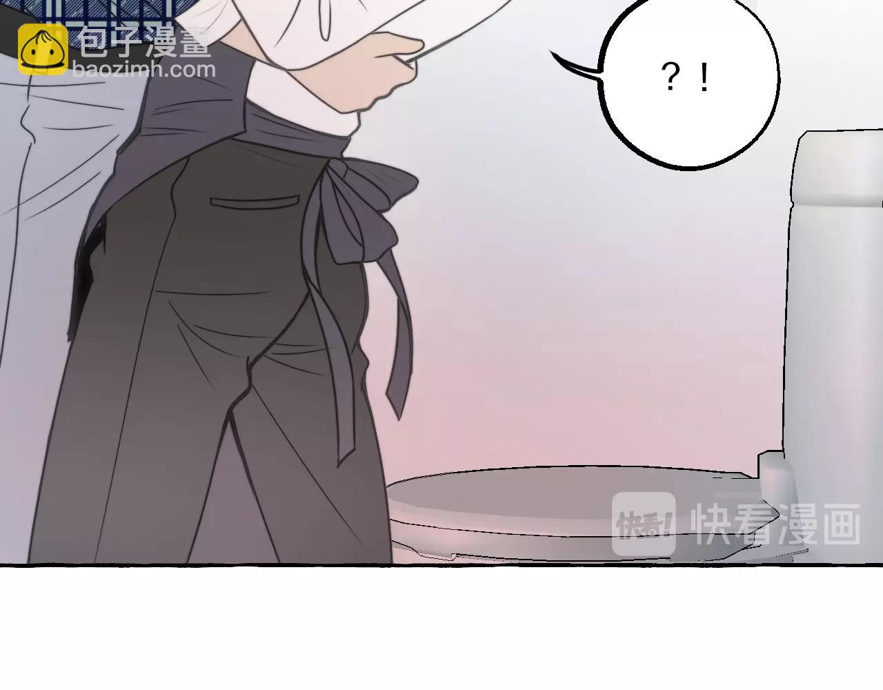 第11话 你是我的(1/2)-第10话