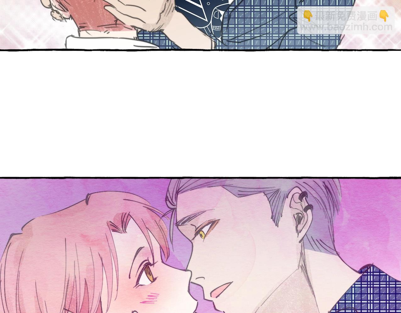 第11话 你是我的(1/2)-第10话