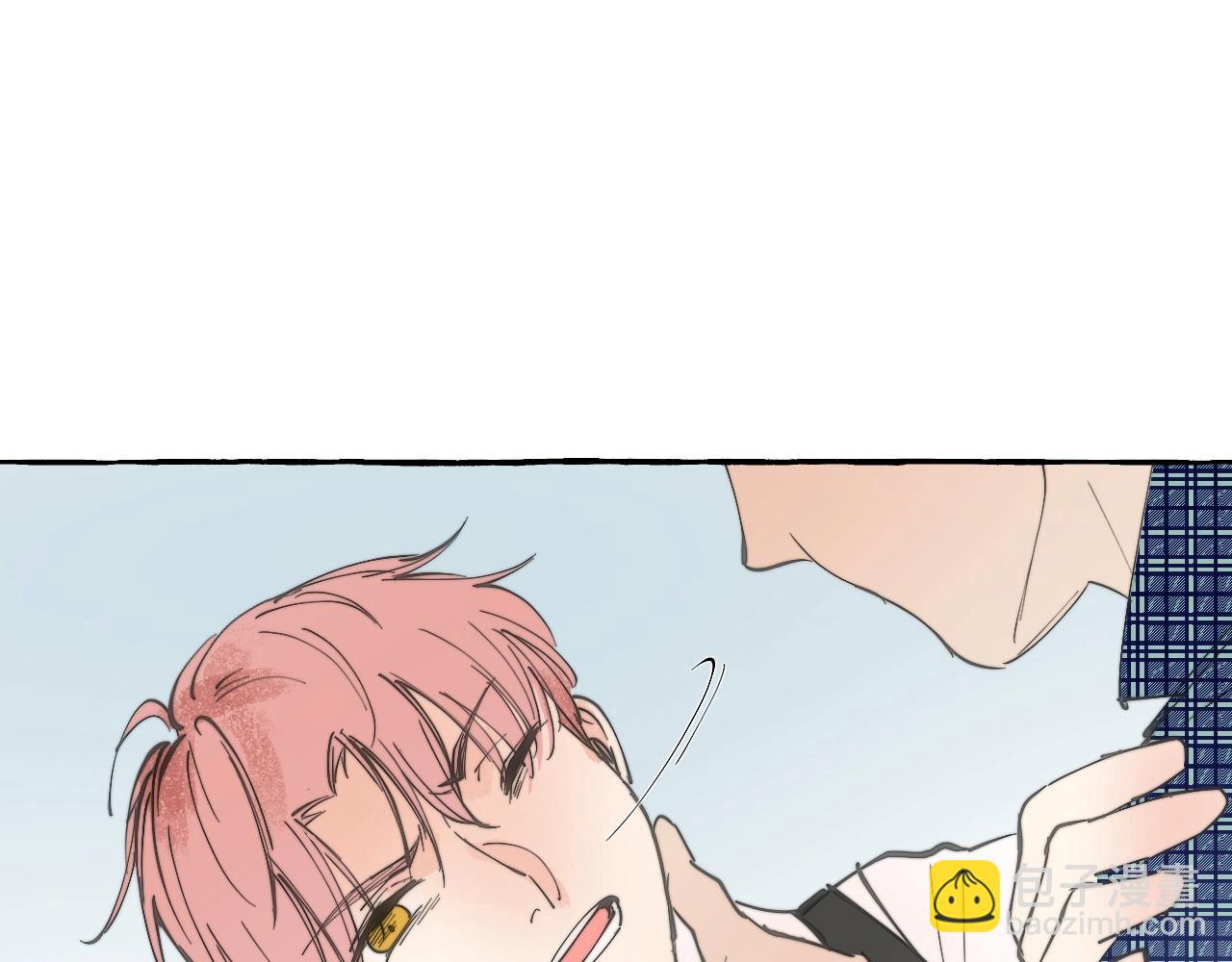 第11话 你是我的(1/2)-第10话