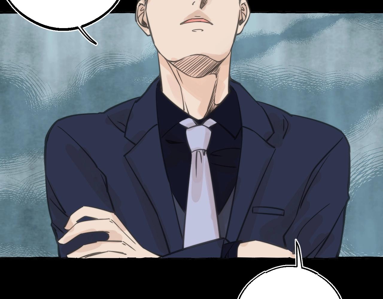 第12话 抓住你了(1/2)-第12话