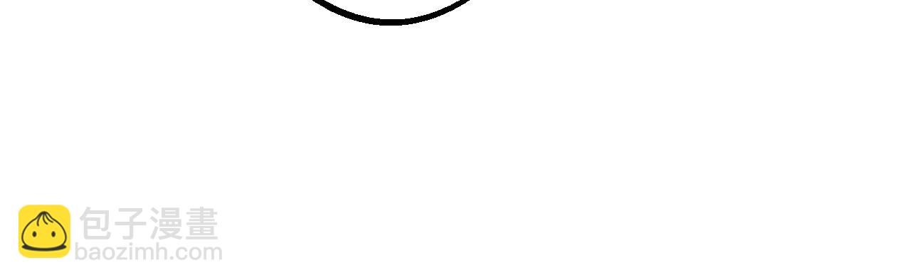 第12话 抓住你了(1/2)-第12话