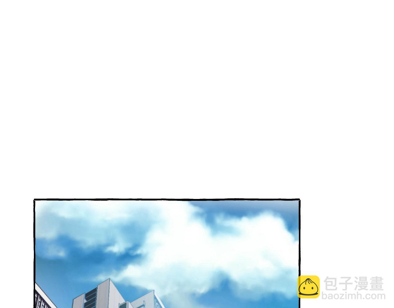 第12话 抓住你了(1/2)-第12话