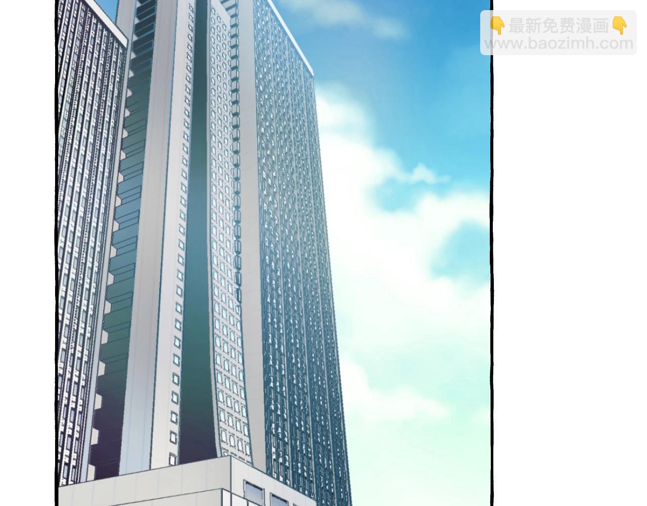 第12话 抓住你了(1/2)-第12话