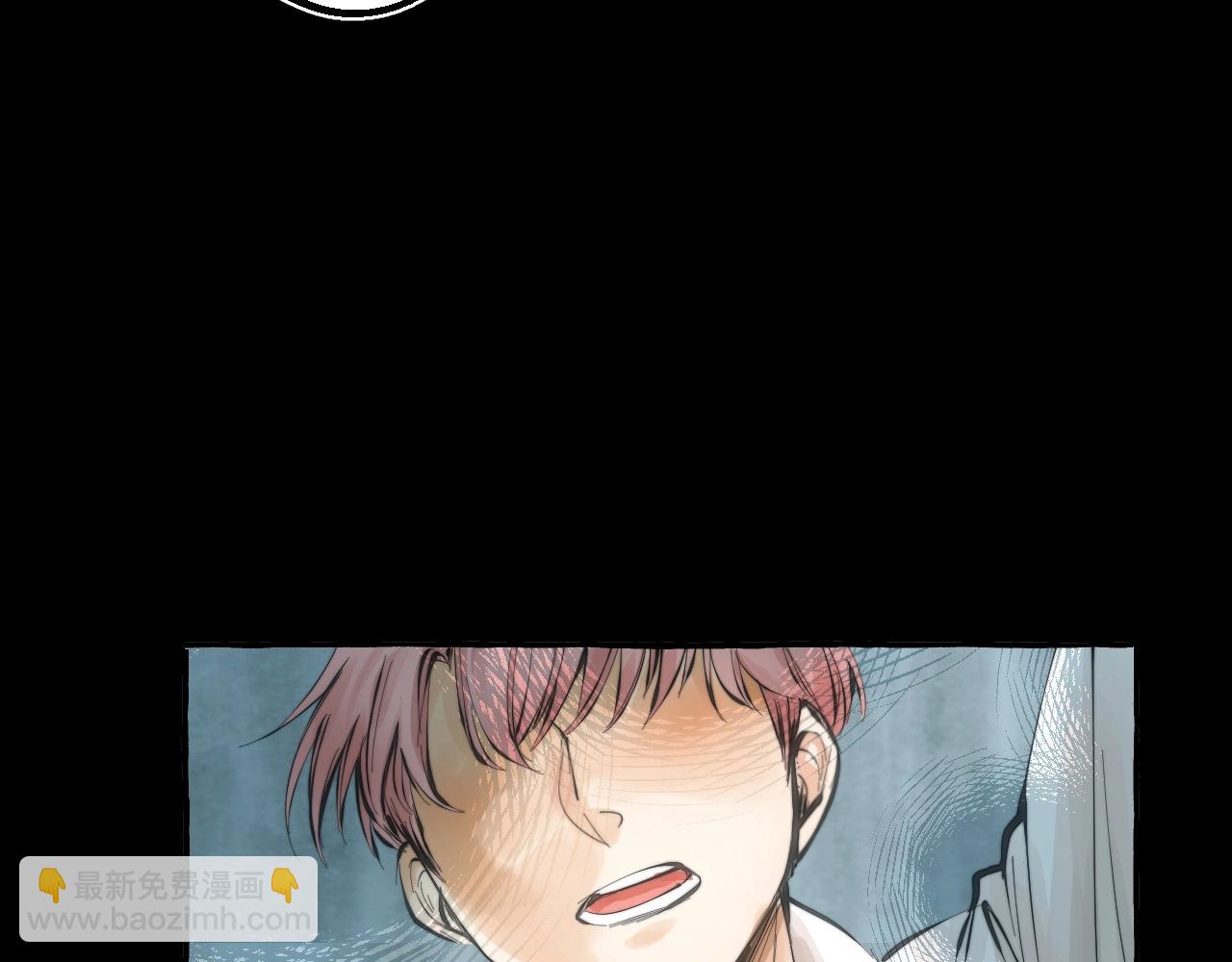 第12话 抓住你了(1/2)-第12话