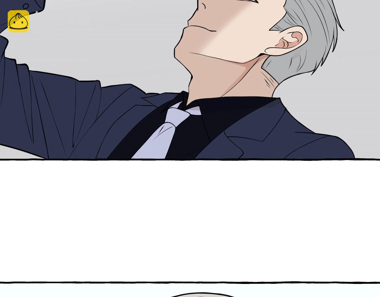 第20话 情难自禁(1/2)-第20话