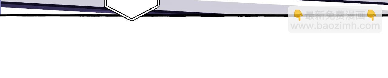 第20话 情难自禁(1/2)-第20话