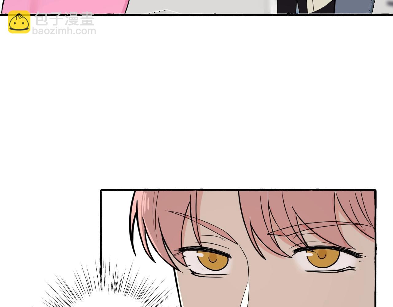 第20话 情难自禁(1/2)-第20话