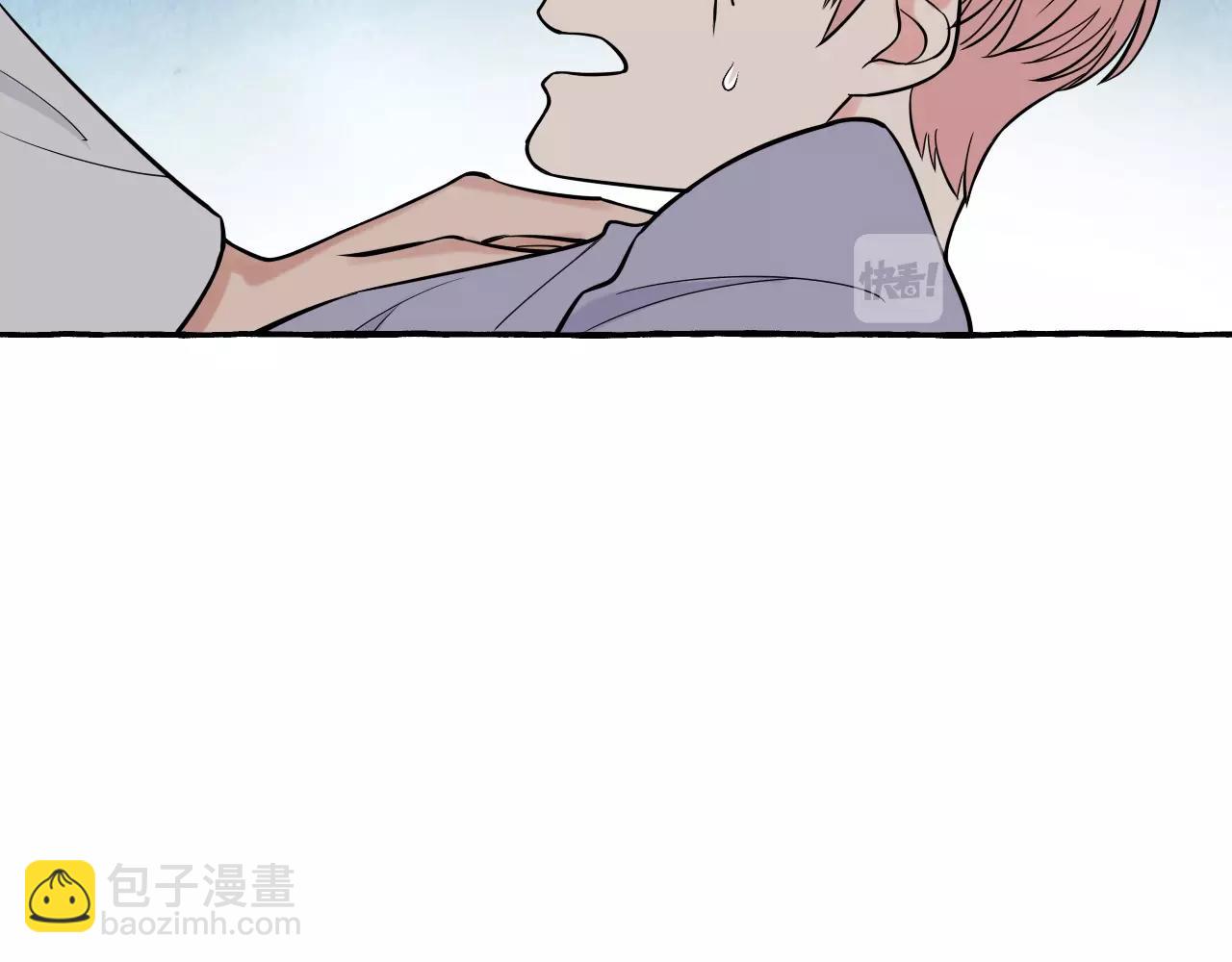 第22话 好聚好散(1/2)-第22话