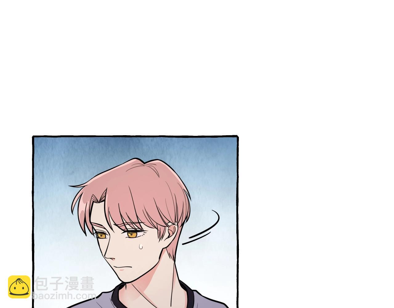 第22话 好聚好散(1/2)-第22话