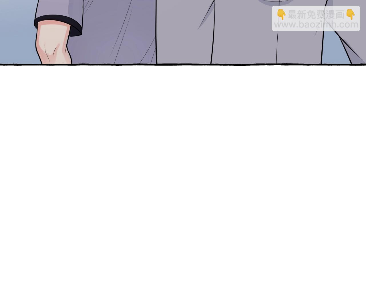 第22话 好聚好散(1/2)-第22话