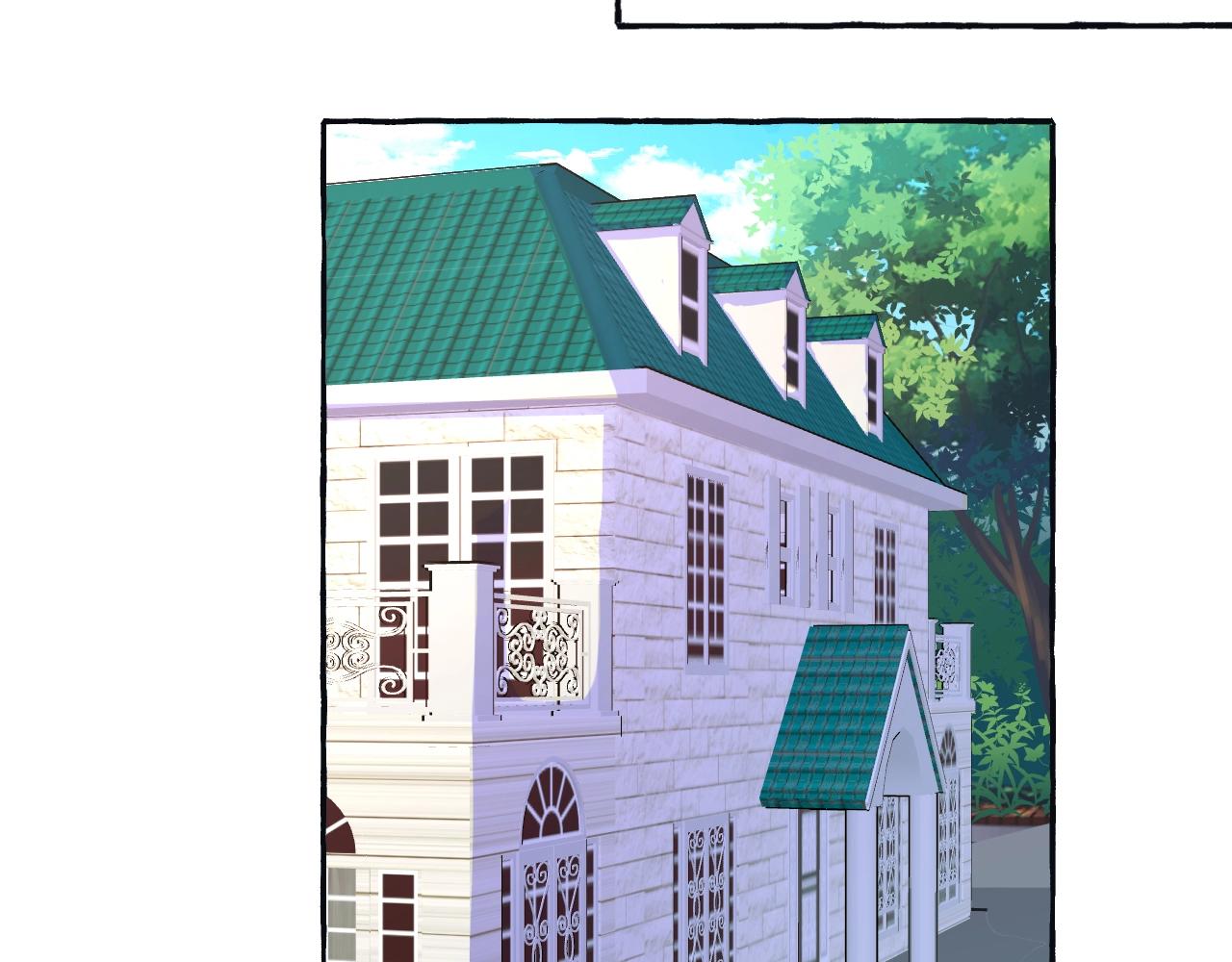 難言之癮 - 第26話 察覺(1/2) - 2