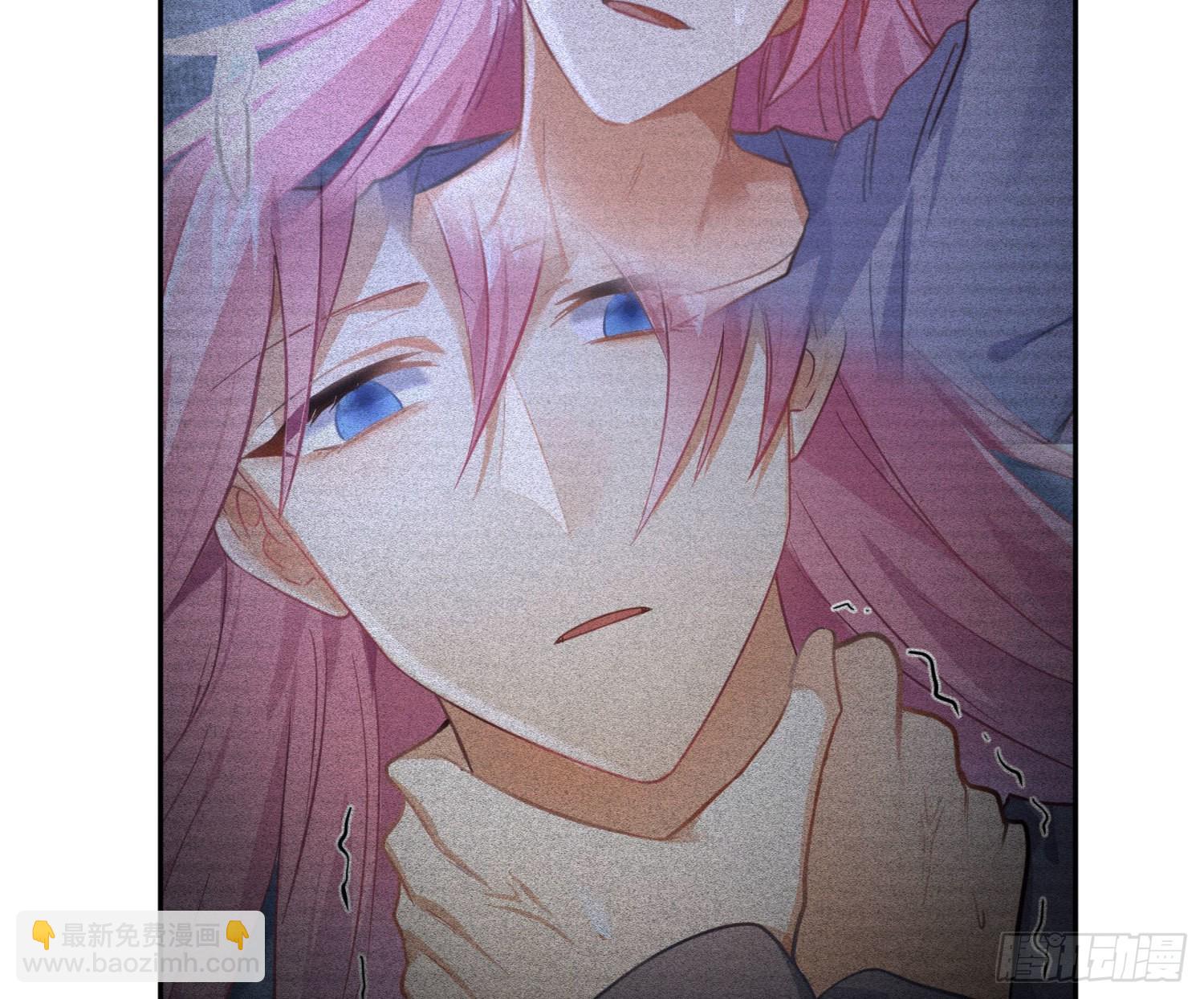 101 第84话：宣言(1/2)-第100话