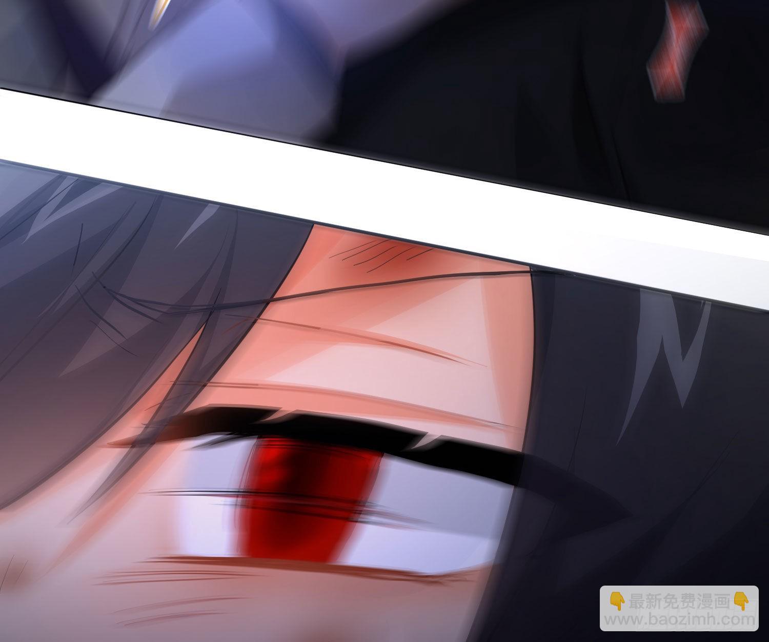 101 第84话：宣言(1/2)-第100话