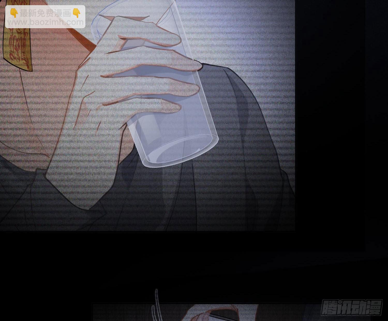 101 第84话：宣言(1/2)-第100话