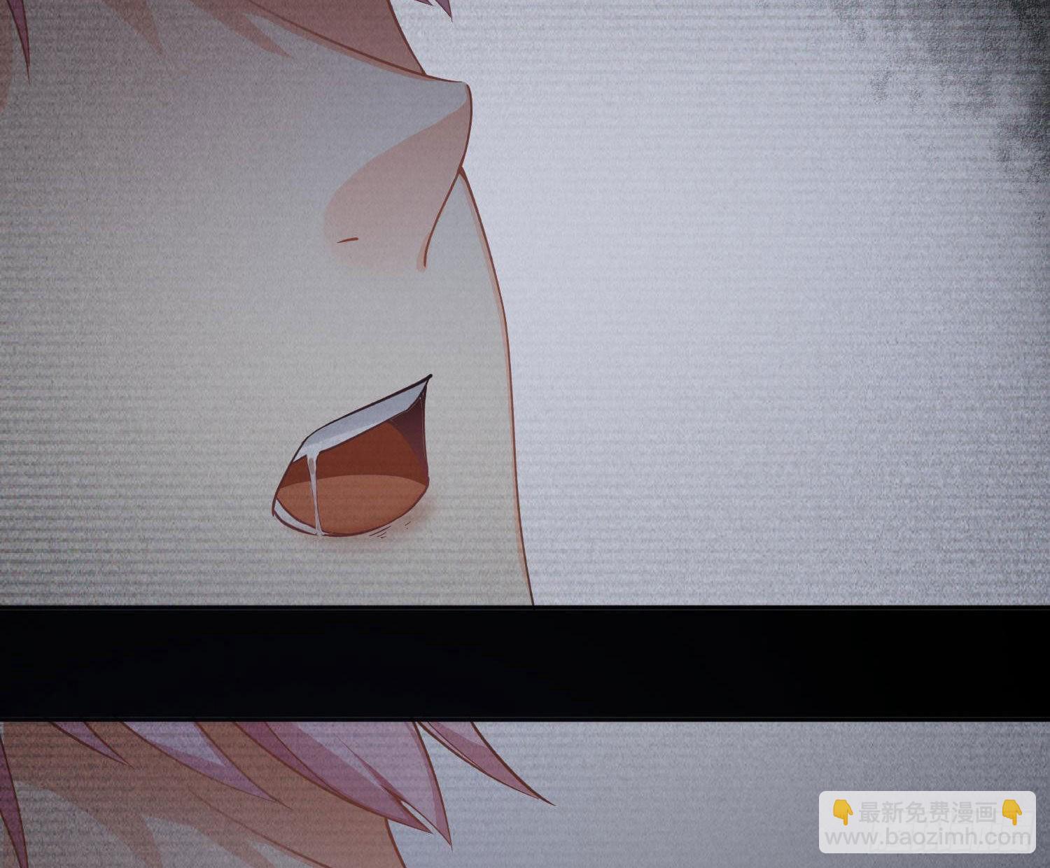 101 第84话：宣言(1/2)-第100话