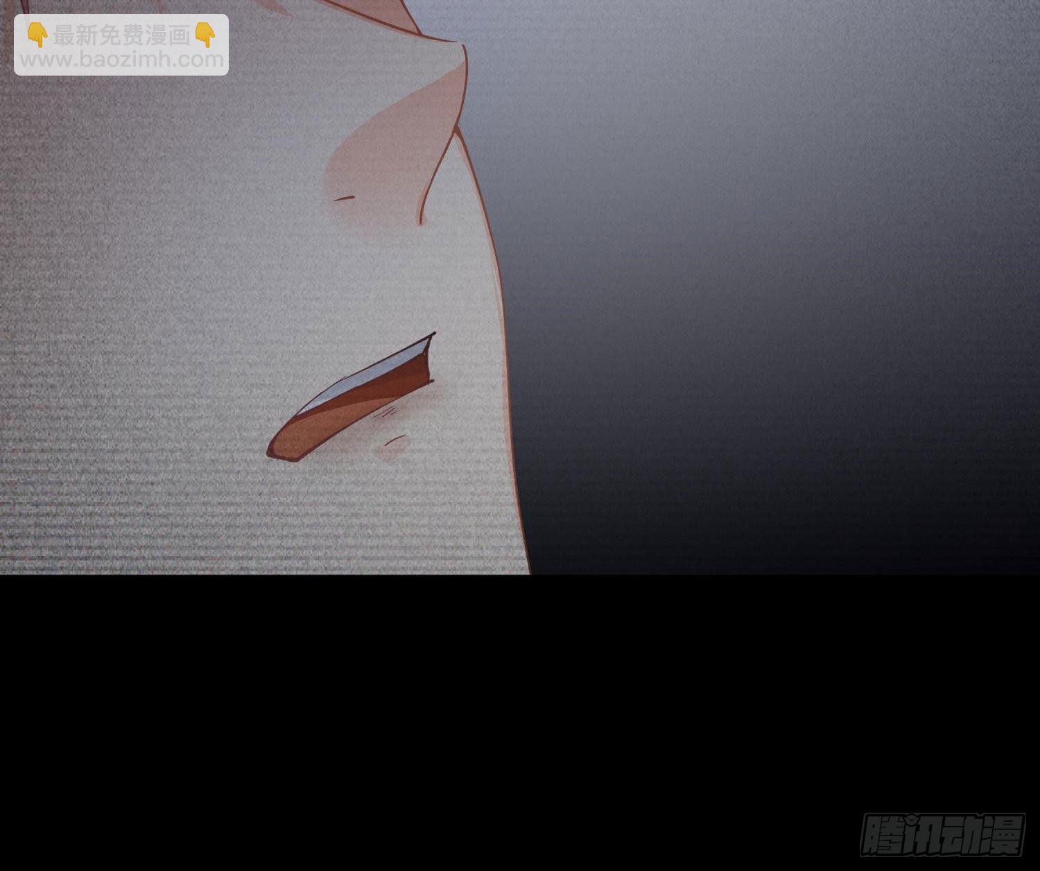 101 第84话：宣言(1/2)-第100话