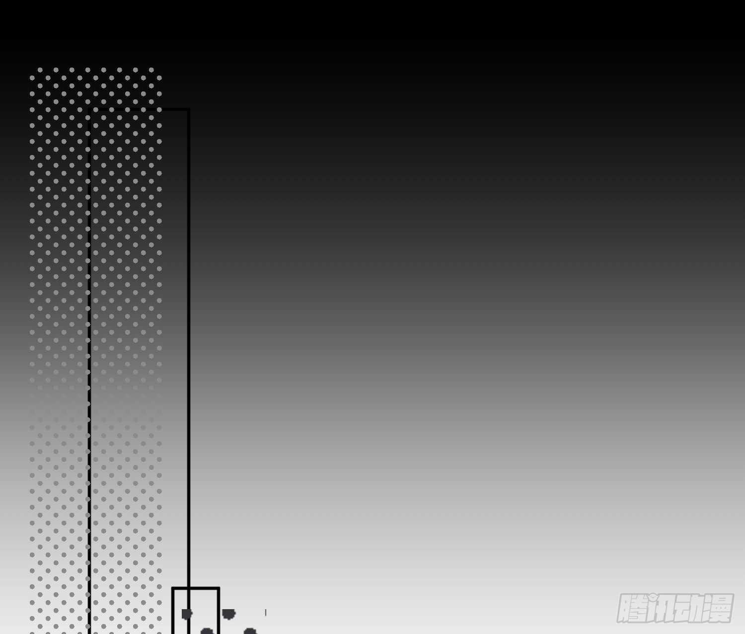 101 第84话：宣言(1/2)-第100话