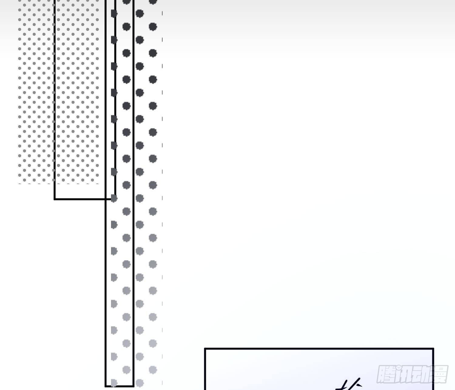 101 第84话：宣言(1/2)-第100话