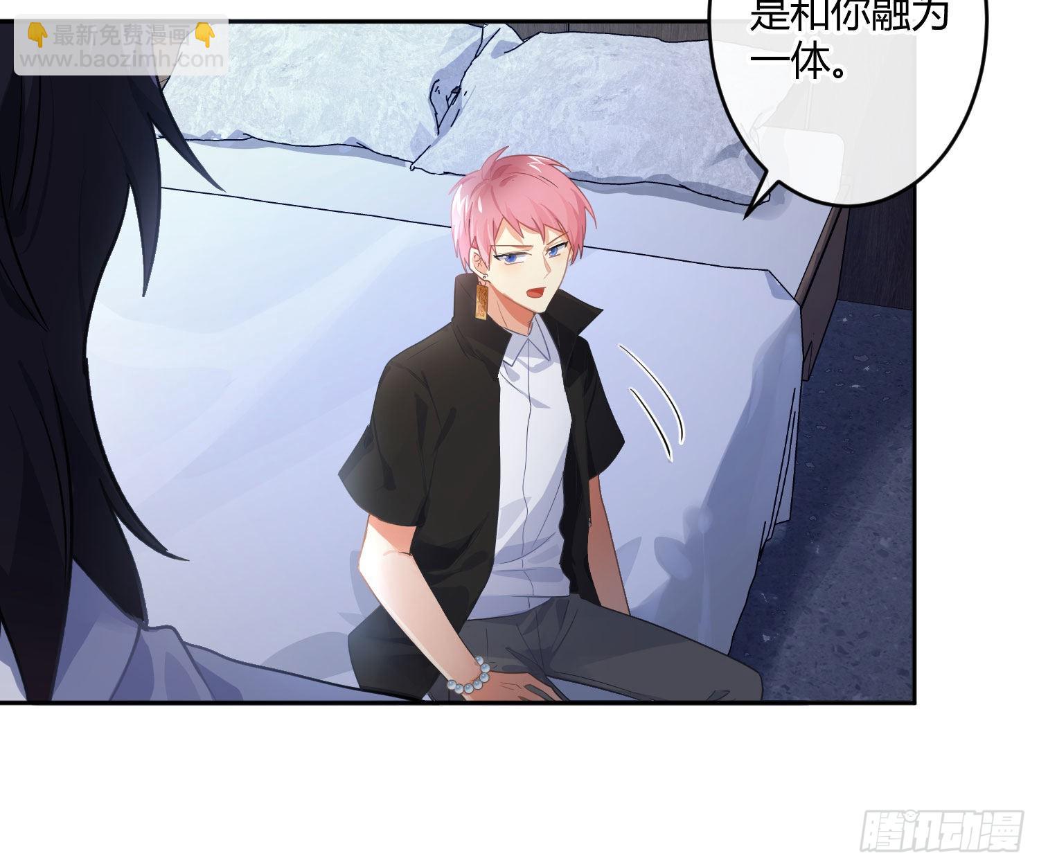 103 第86话：天真的笨蛋(1/2)-第102话