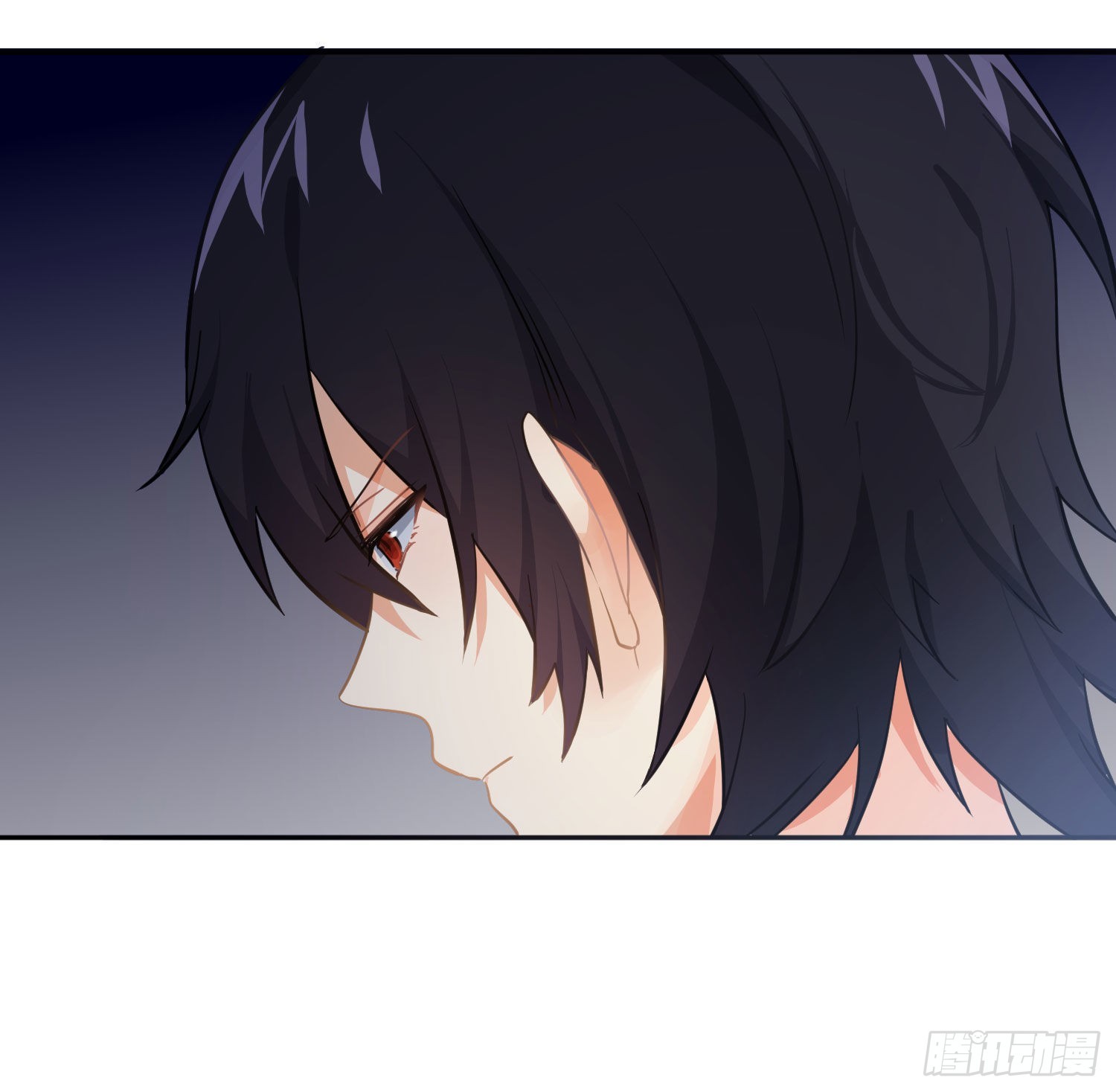 103 第86话：天真的笨蛋(1/2)-第102话