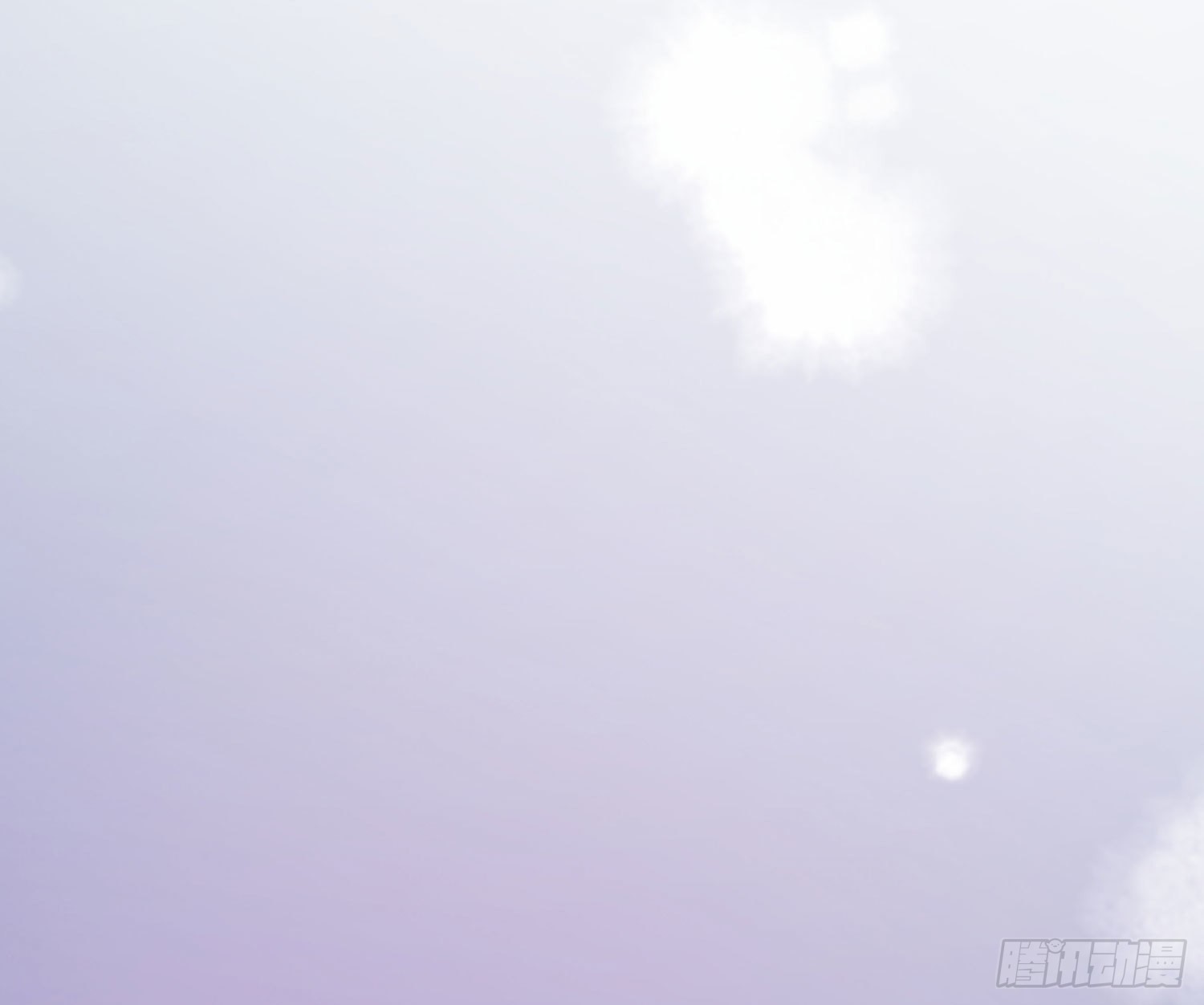 103 第86话：天真的笨蛋(1/2)-第102话