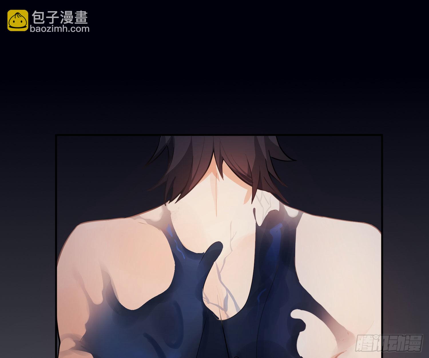 103 第86话：天真的笨蛋(1/2)-第102话