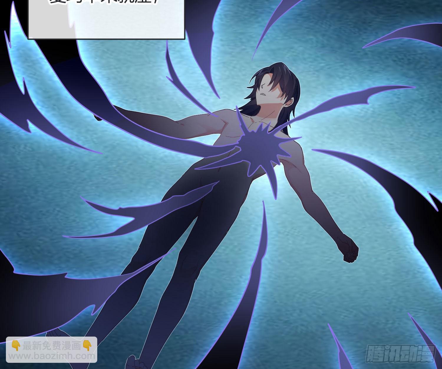 103 第86话：天真的笨蛋(1/2)-第102话