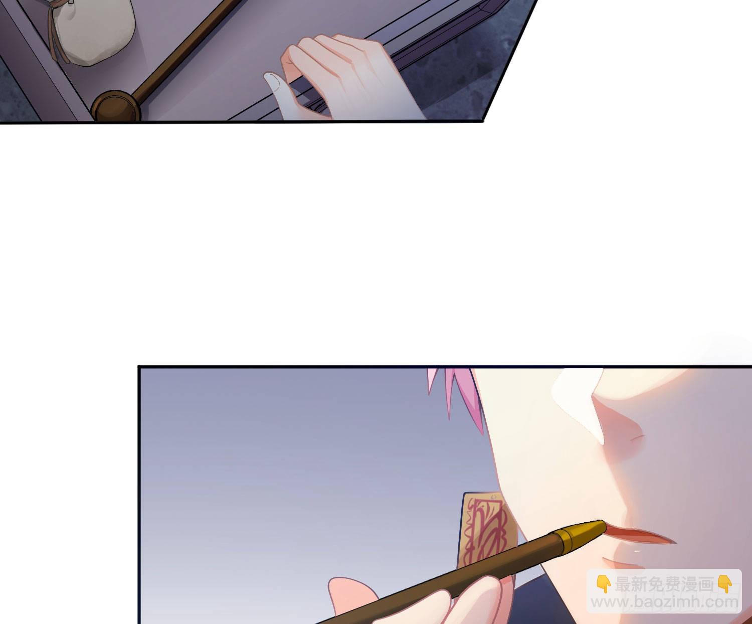 103 第86话：天真的笨蛋(1/2)-第102话