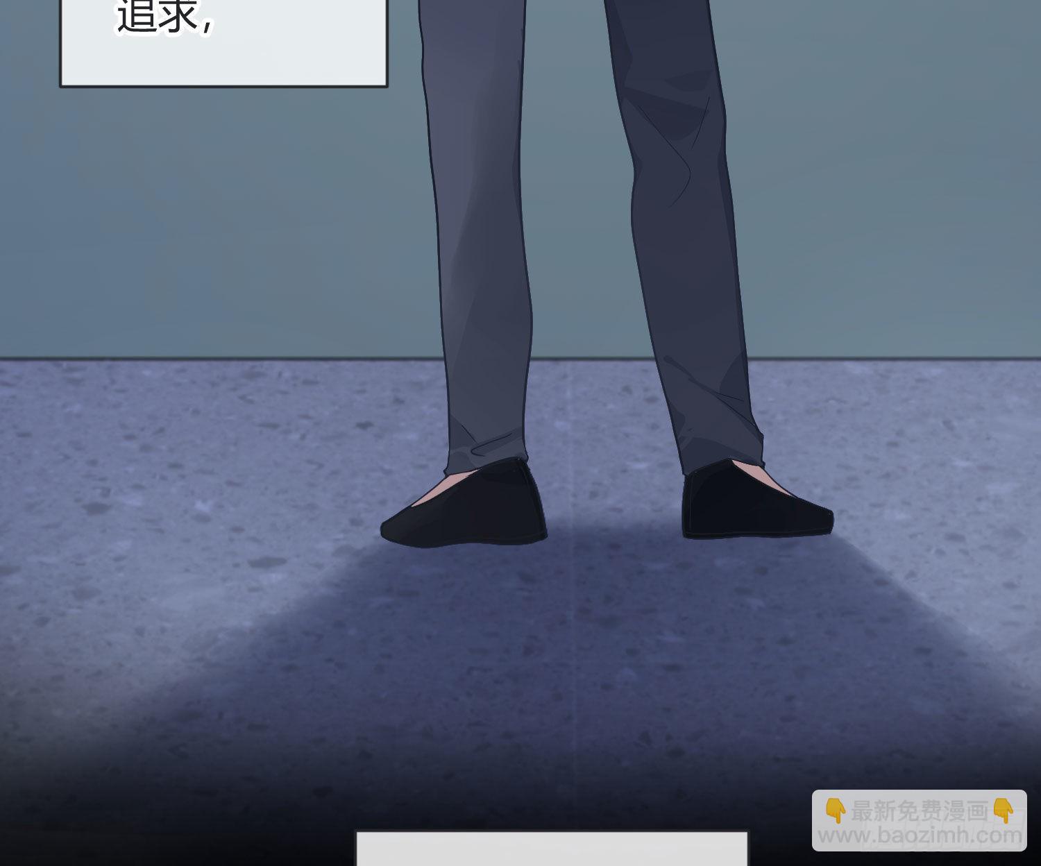 103 第86话：天真的笨蛋(1/2)-第102话