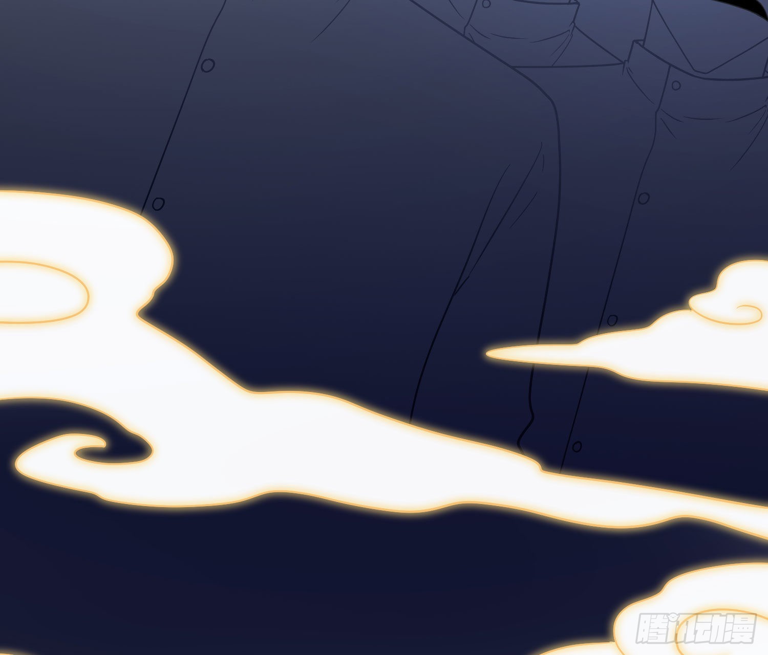 103 第86话：天真的笨蛋(1/2)-第102话