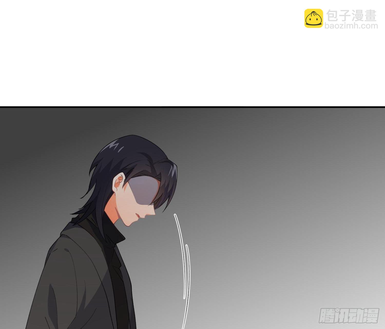 105 第88话：自私的羁绊(1/3)-第104话