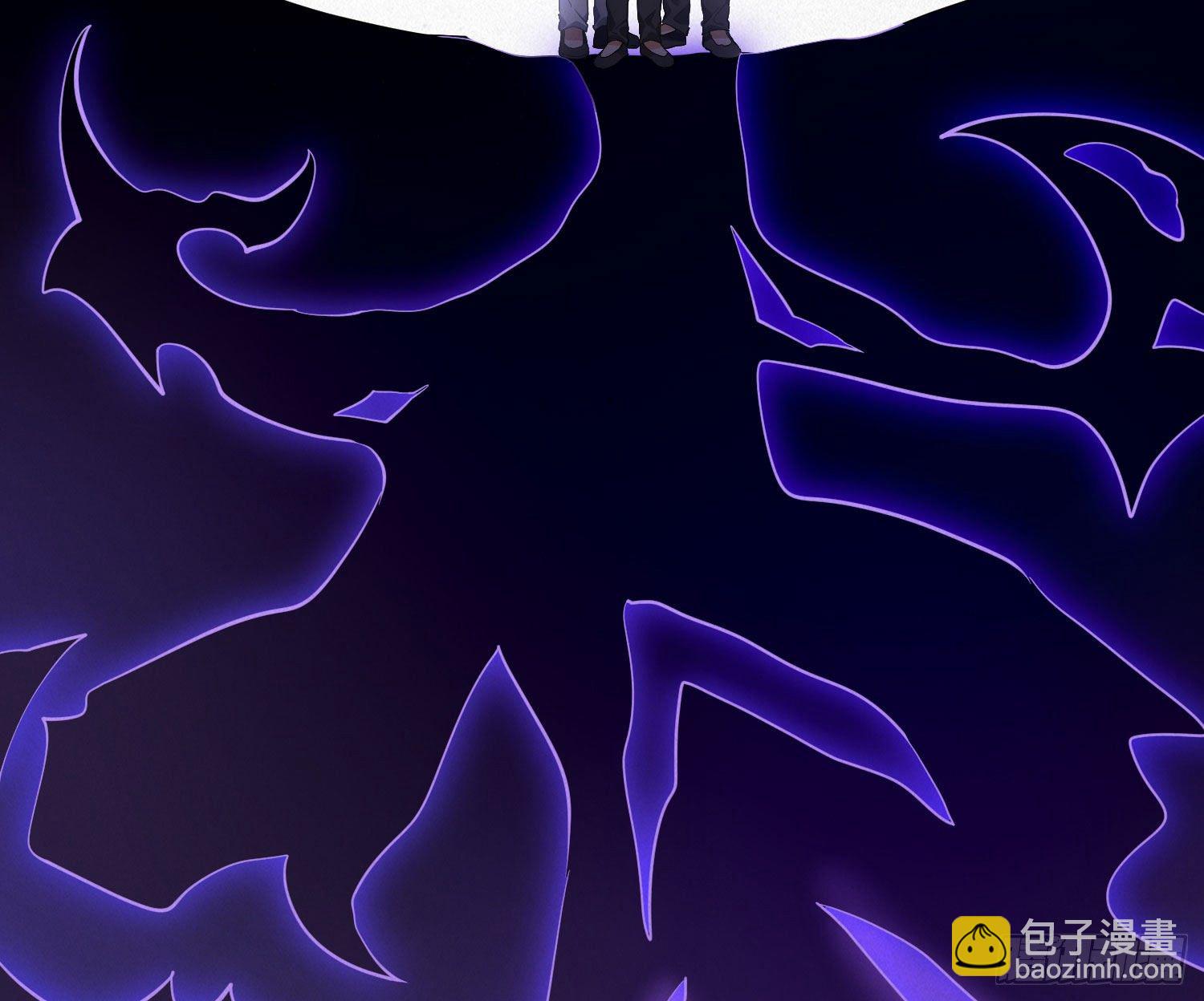 第51话：成长的歧路（上）(1/2)-第62话