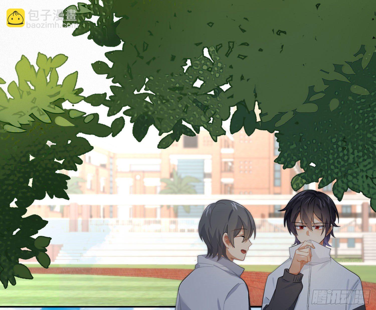 第51话：成长的歧路（上）(1/2)-第62话