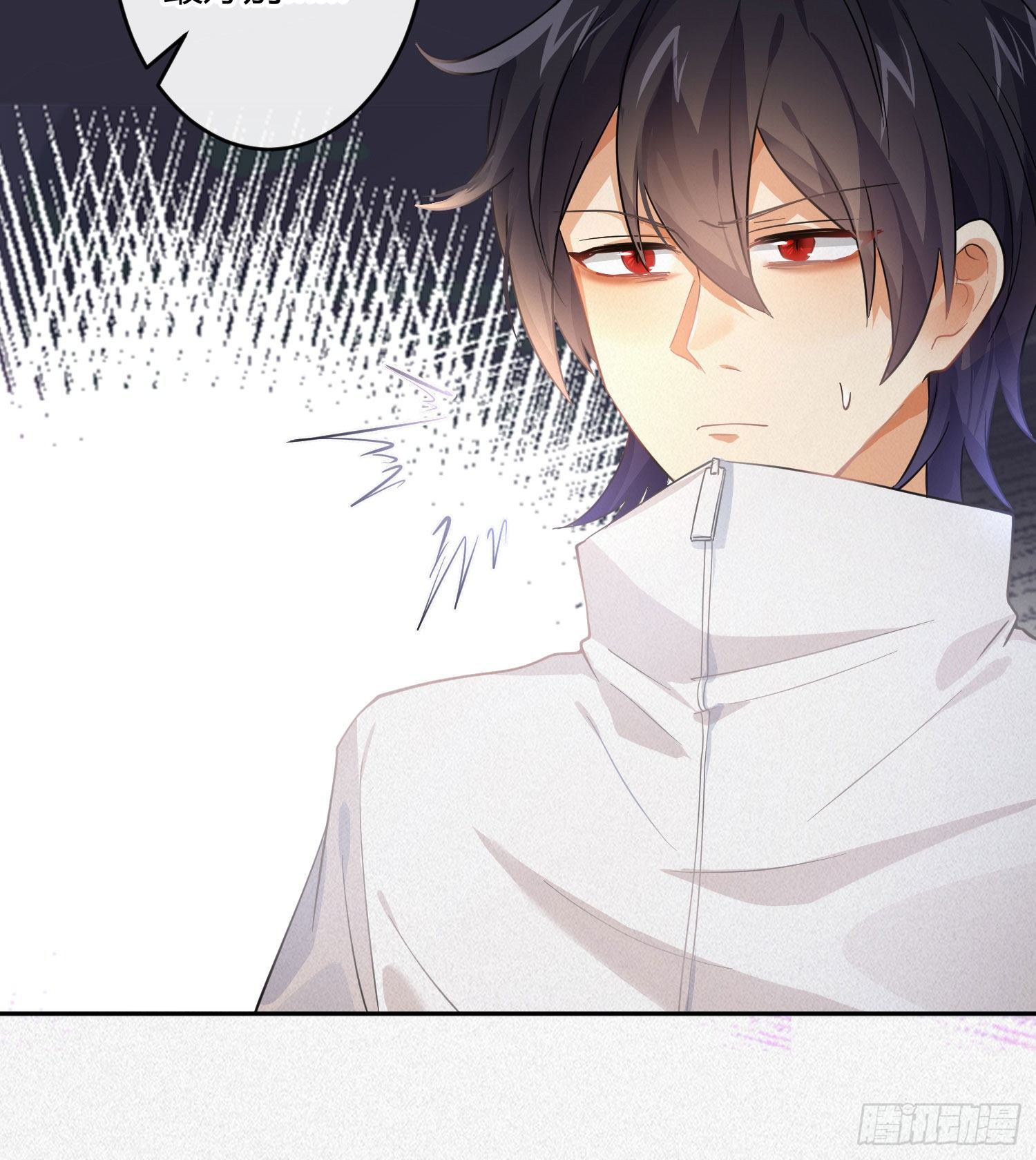 第51话：成长的歧路（上）(1/2)-第62话