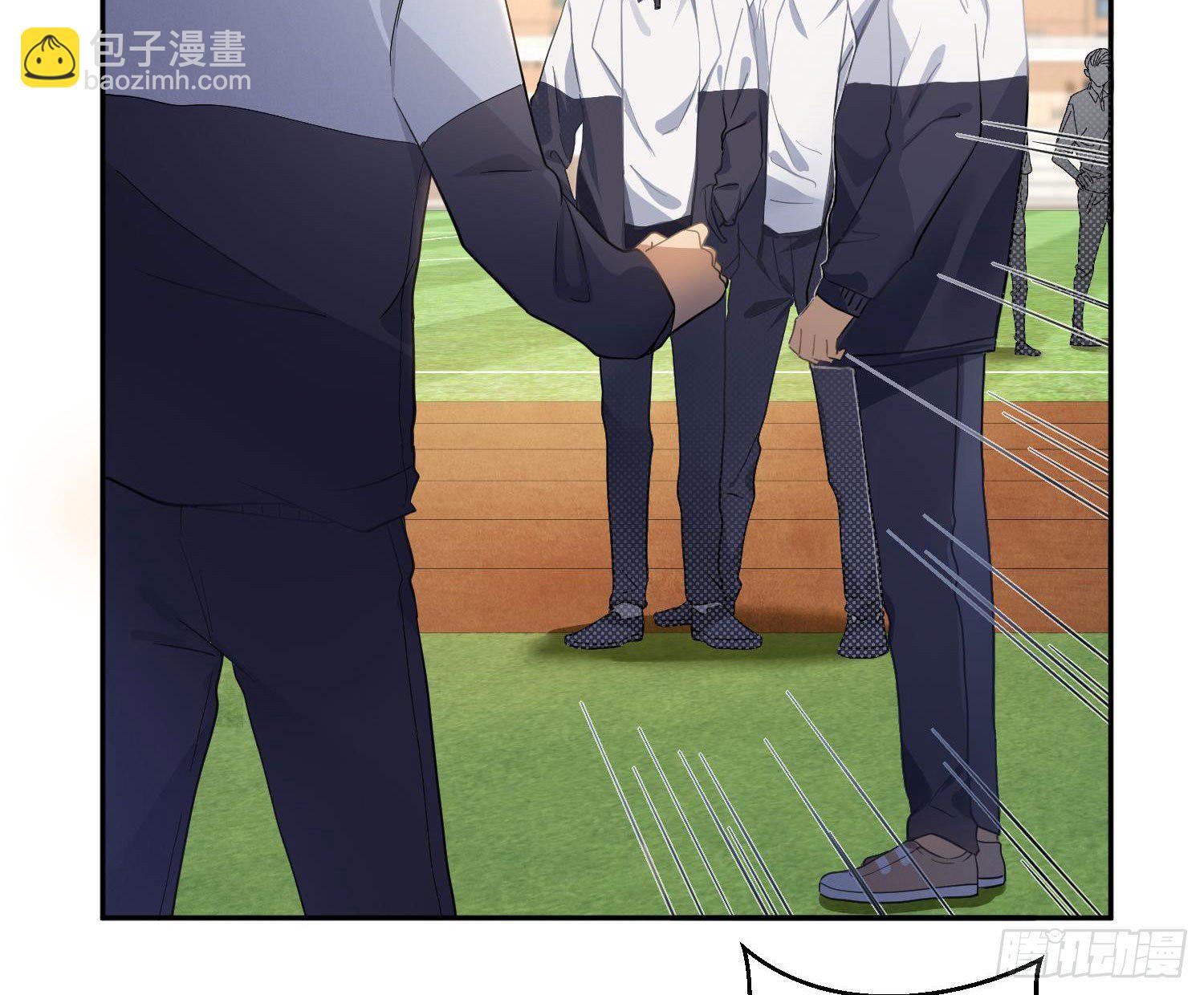 第51话：成长的歧路（上）(1/2)-第62话