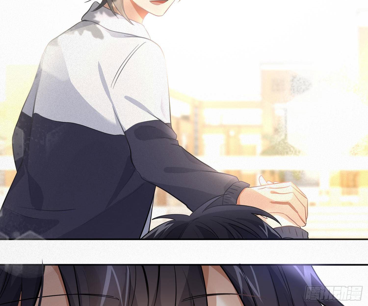 第51话：成长的歧路（上）(1/2)-第62话